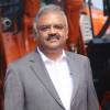 BKR Prasad: We expect the industry to post double-digit growth
