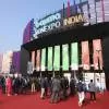 bauma Conexpo 2024 is the largest edition, with 1,000 exhibitors