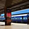  Indian Railways allots redevelopment of 49 railway stations to RLDA 