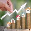 Property cost to surge due to sharp rise in construction costs: CREDAI