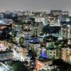 Pune Development Plan 2021-41 to boost liveability index of city  