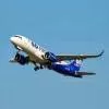 DGCA strengthens air safety, levies Rs 2 crore fines.