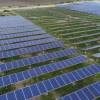  NTPC invites bids for BoS Package for solar projects of 1,000 MW