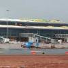 DGCA issues aerodrome licence for Goa's Mopa airport