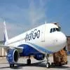 IndiGo Scraps fuel charges amid ATF price drop