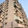 Delhi HC Clears Signature View Apartments Demolition