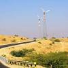 State Energy Efficiency Index 2020: Rajasthan secures second spot 