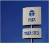 Tata Steel in talks for sale of Dutch unit