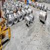 JSW Steel to raise Rs 7k cr for BPSL acquisition