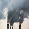 Coal plant pollution can lead to 8,300 deaths in India