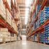E-commerce boom to boost warehousing in India