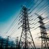 India’s power demand to rise 6% in FY22: ICRA