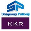 Shapoorji Pallonji Infra to sell 317 MWp of operational solar assets to KKR