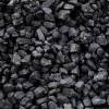 Coal India exceeds its coal supply commitment to electricity plants