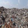 Two large waste-to-energy plants to be set up in Bengaluru