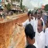 MLA Yashpal Suvarna Announces Malpe-Udupi Highway Construction from Nov 6