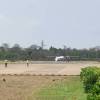 Puducherry airport runway to be extended with revised masterplan