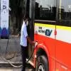 Tata Power Installs 850+ EV Charging Points, Supports 2300 E-Buses in India