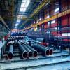 Welspun Corp proposes to acquire steel biz from demerged company 