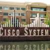 Cisco renews lease for nine commercial buildings in Bengaluru