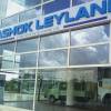 Ashok Leyland focuses on debottlenecking plants 