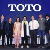 Toto India hosted the architect talk with Taro Muroi and Ar Tsuyoshi Tane