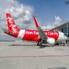 AirAsia likely to exit India ops, end JV with Tatas