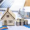 Private equity investment in Indian real estate at $2.7 bn in 2021