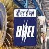 BHEL makes highest-rating auto transformer