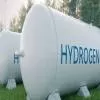 Public-Private Partnership for Hydrogen Boost