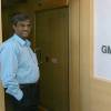 GMR Infrastructure records net consolidated loss of Rs 169.21 cr in Q2