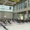 Jharkhand’s new airport at Deoghar becomes operational