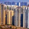 ATS HomeKraft bags affordable housing award for Noida project