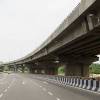 UP govt lays 1,193 flyovers and ROBs to boost intra-state connectivity