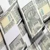 Unaccounted Rs 150 Crore Transactions Uncovered