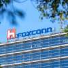 Foxconn plans to manufacture electric vehicles in India