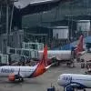 Indigo, Air India Cancel Bali Flights