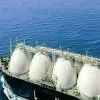 Pakistan to Avoid Spot LNG Buys Despite Intense Summer Heat
