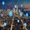 Data-driven governance under Smart Cities Mission