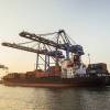  Kerala Port department plans big projects to boost coastal infra