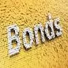 Punjab & Sind Bank Plans Rs 3,000 Crore Infrastructure Bond Issue