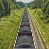  Coal India Limited provides 532.41 mt coal up to 26 Jan 2022