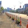 Aurangabad Smart City, civic body to devise healthy streets policy