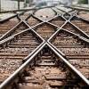 Survey for doubling 385 km of rail lines in Tamil Nadu gets approval 