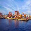 Colombo Port City project: India concerned over project