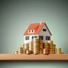 Tata Realty plans to invest Rs 4,000 cr in real estate business