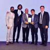 Cathay Cargo organises ‘Wings of Excellence