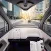 China Accelerates Development of Driverless Cars