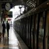 DMRC revamps 12 metro stations as part of renovation drive