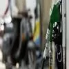 Fuel Demand Rises in India, Except for Diesel in October 2024